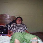 sebastian01 chico soltero en La Serena