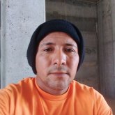 Encuentra Hombres solteros en Azusa
