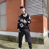 Daniel