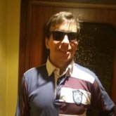 Foto de perfil de nachoconde