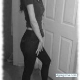 fru1tpazzion chica casada en West Haven