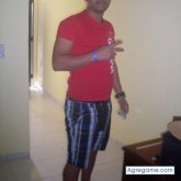Sharkwhite foto #6