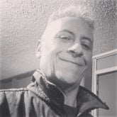 jorge34433