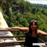 Foto de perfil de alejandraines