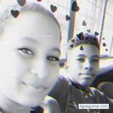 Chatear con jeanjean3228 de Tadó