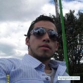 Hector ariza torres