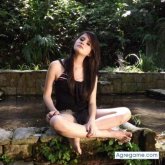 Busco hacer amistades. Amigos para