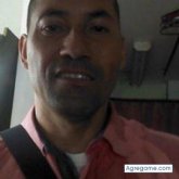Gilberto Gonzalez