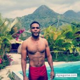 jdsanchez