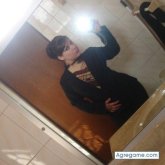 SULY chica soltera en Monterrey