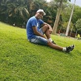 Foto de perfil de ORLANDO0491