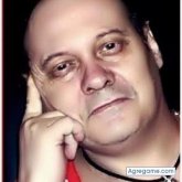 Foto de perfil de jwert