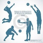 Chatear con karlozacozta de Calvillo