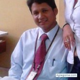 mfernando84 chico soltero en Pucallpa