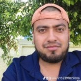 Mujer que me aga feliz. Divertido