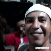 Foto de perfil de jannd