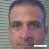 cuarenton43 foto #13