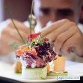 Busco pareja. Conocer gente de.mi