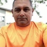 Busco conocer gente. Busco conocer