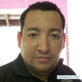 Foto de perfil de rogeremilio