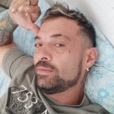 isaacmarin47472