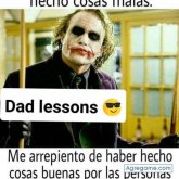 joelmorales2431 chico soltero en San Martín De Porres