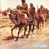 Busco pareja. Mujer.