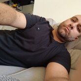Javier19872022