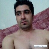 Chatear con pedram de Inglaterra