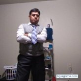 cesarperez3785 chico soltero en Austin