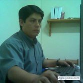 fredyescucha