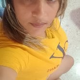 Foto de perfil de Beatriz1603