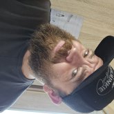 Busco pareja. Un pareja para siempre.