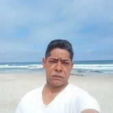 Enrique0813