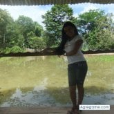Foto de perfil de angellmaggie