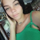 Deily Reyna