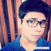 mauricio