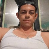 Foto de perfil de Luisharos1