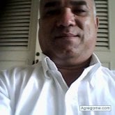 Foto de perfil de juancarlos6613