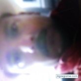 Foto de perfil de Tadeotorres