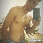 Foto de perfil de Siprianoo