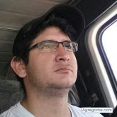 Chatear con Emmanuelsam de Isidro Casanova