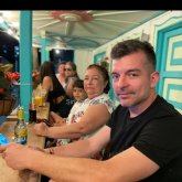 Una aventura hoy por la noche. Coches y