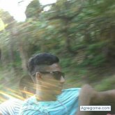 Chatear con emersonhernandez1877 de Acajutla