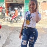 Yane