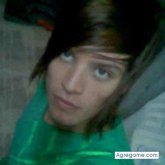 stiven10 foto #46