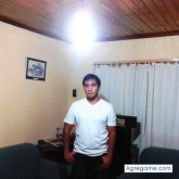 Foto de perfil de Jua91