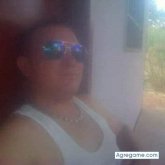 Chatear con bilisich4567 de San Juan De Los Morros