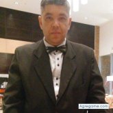 Fabricio
