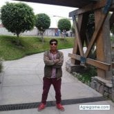 Foto de perfil de alessandro1111